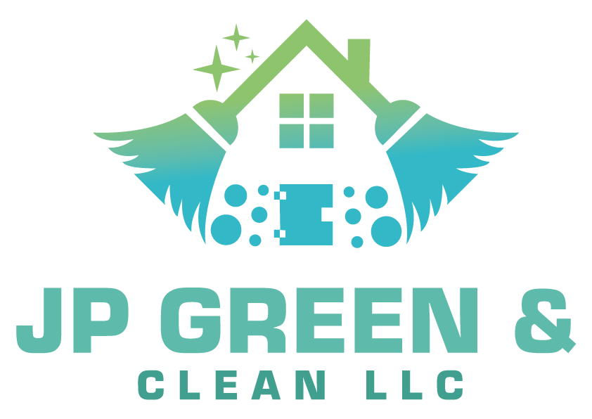 JP Green & Clean LLC